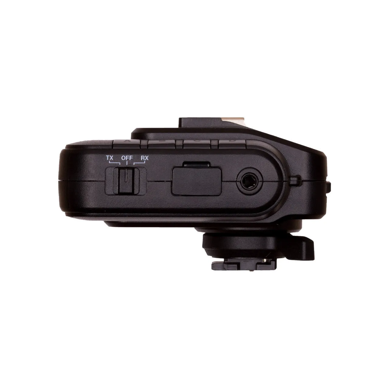 Cactus Wireless HHS Flash Transceiver V6 IIS - Sony