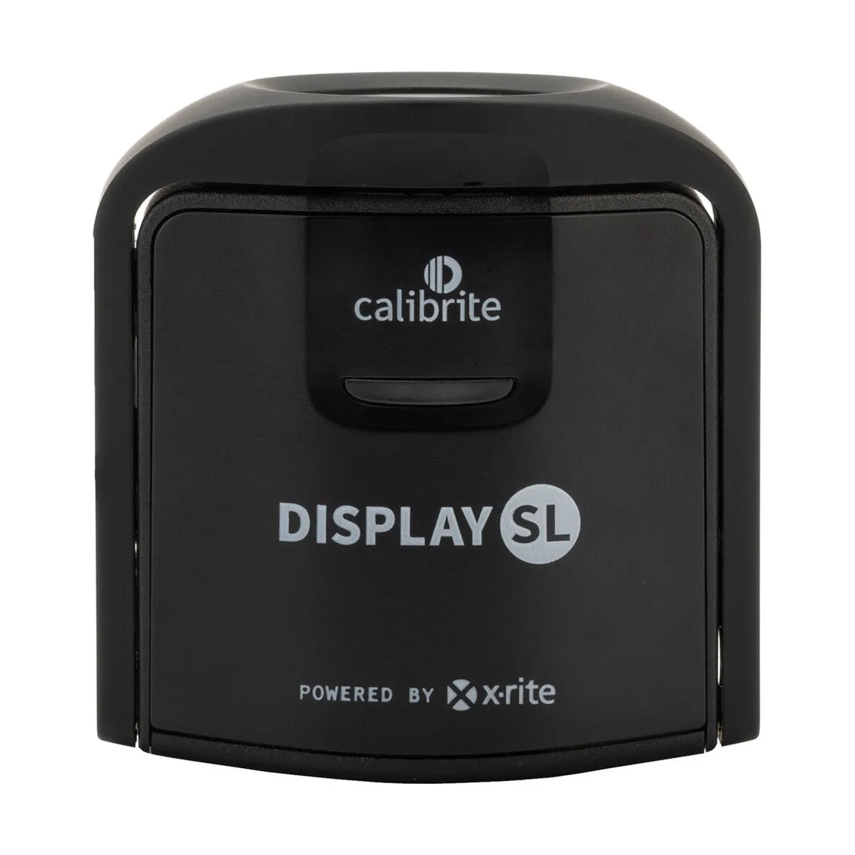 Calibrite  Display SL