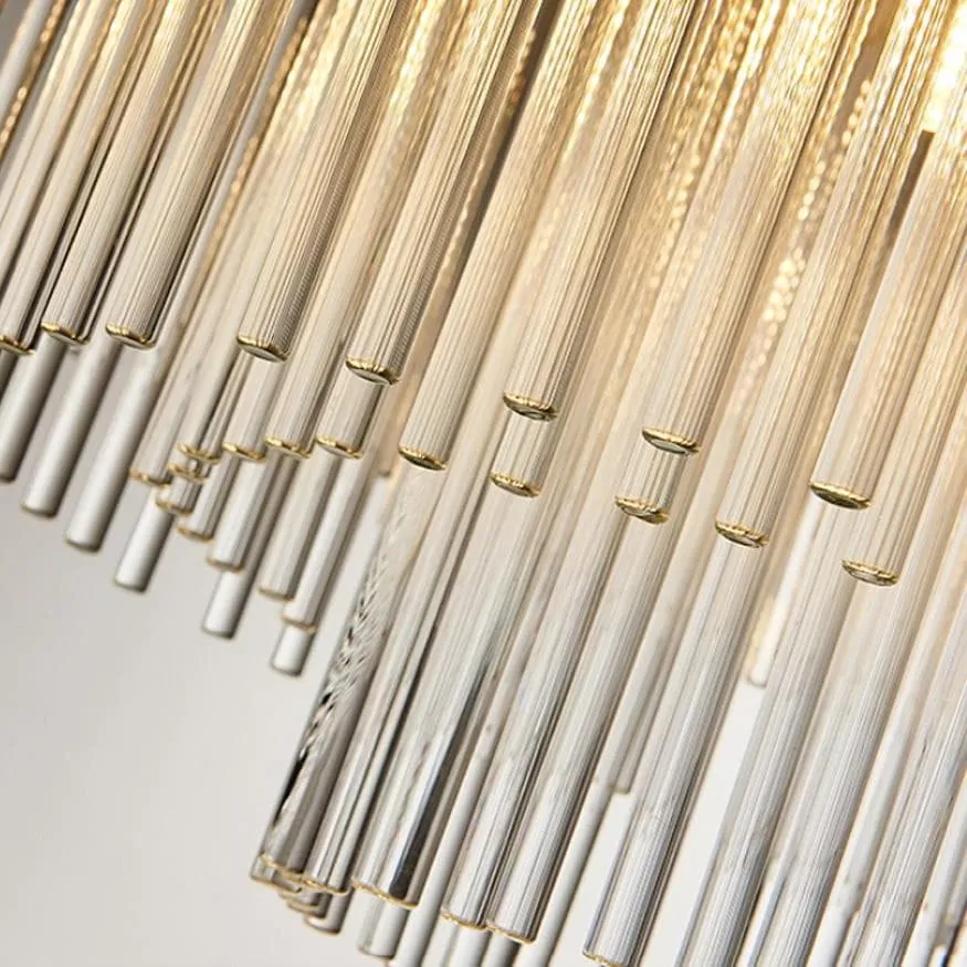 Calista LED Chandelier