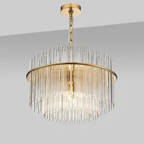Calista LED Chandelier