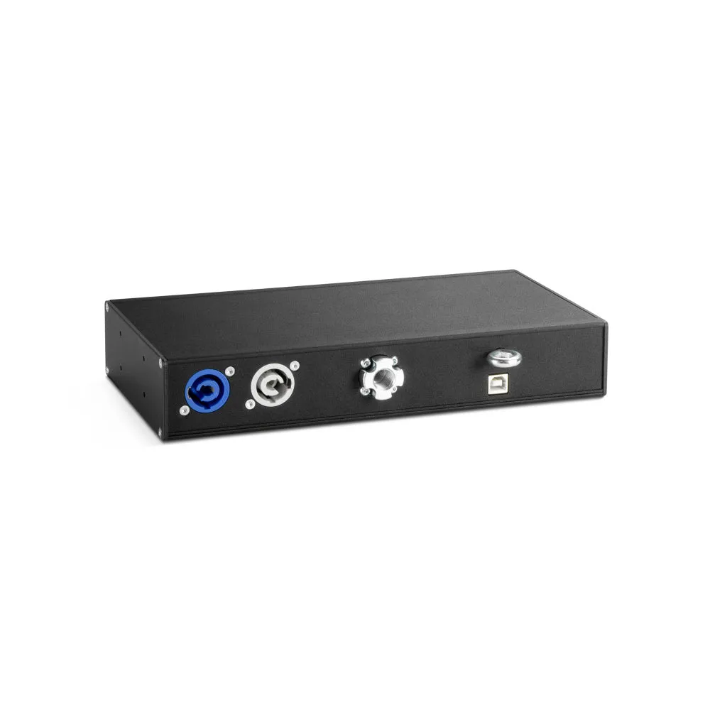 Cameo Pro CLXNODE4 4-Port DMX Ethernet Node