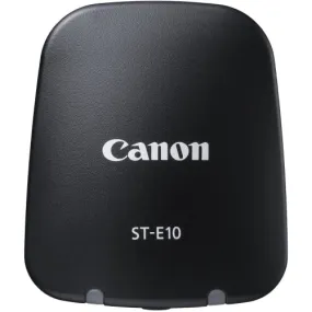 Canon ST-E10 Speedlite Transmitter