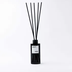 Cardamom Reed Diffusers - 220 ml