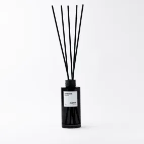 Cardamom Reed Diffusers - 220 ml