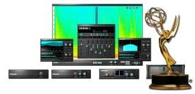 Cedar Audio Cedar Studio 9