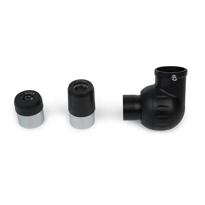 Celestron 80 LCM Computerized Telescope - 22051
