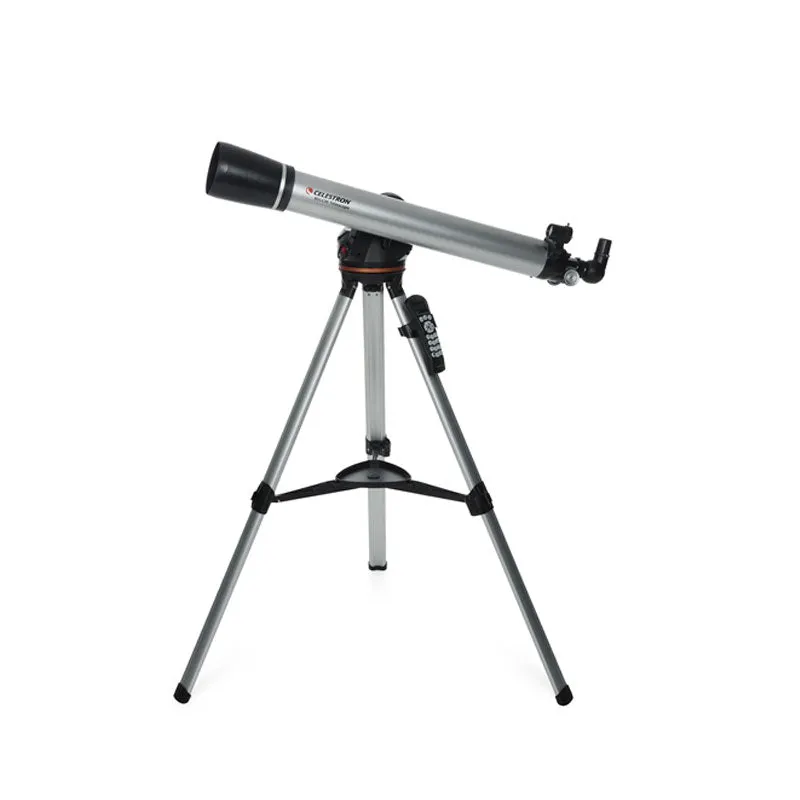 Celestron 80 LCM Computerized Telescope - 22051