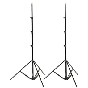 Cheetah Stand C8 - 2 Pack