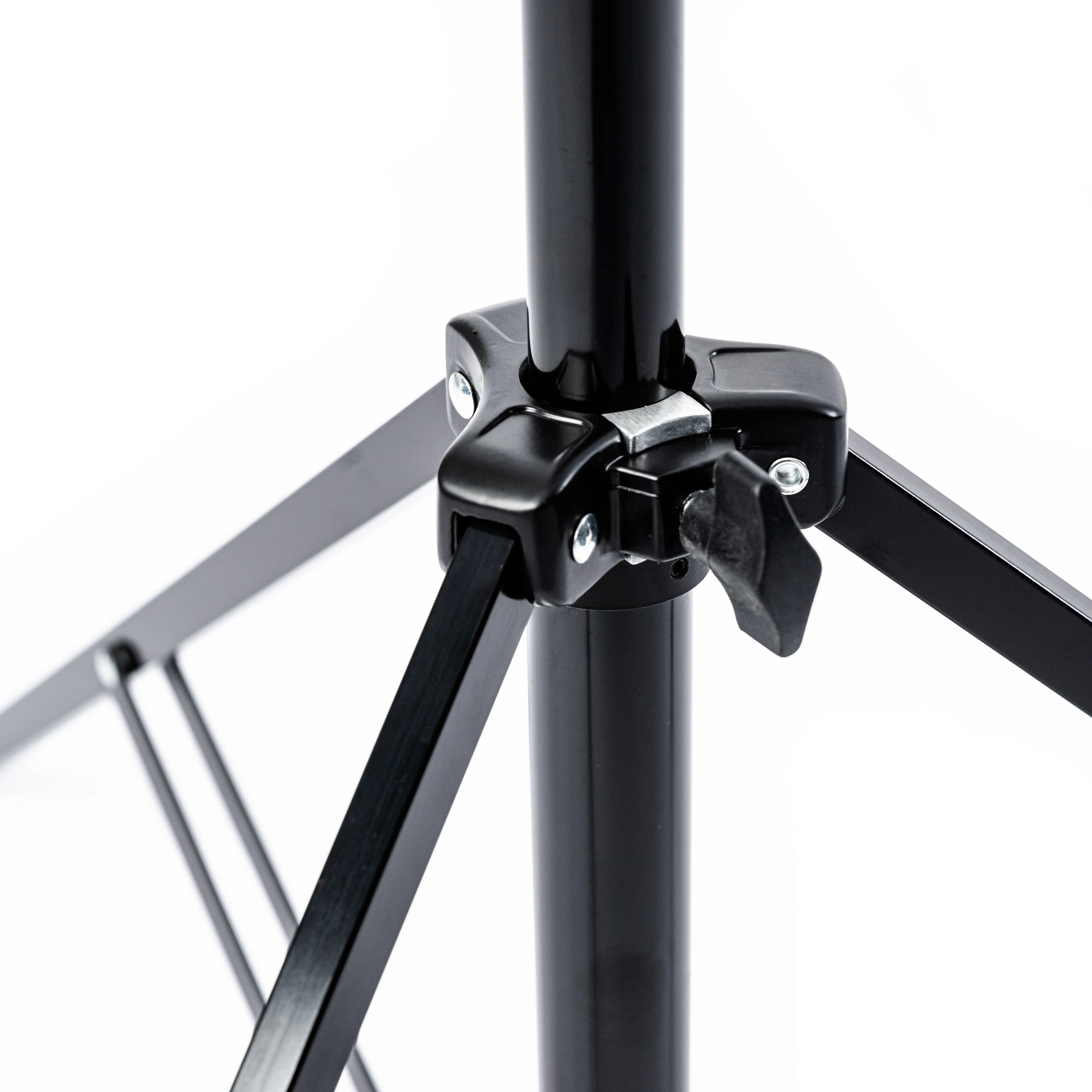 Cheetah Stand C8 Auto 8ft Light Stand