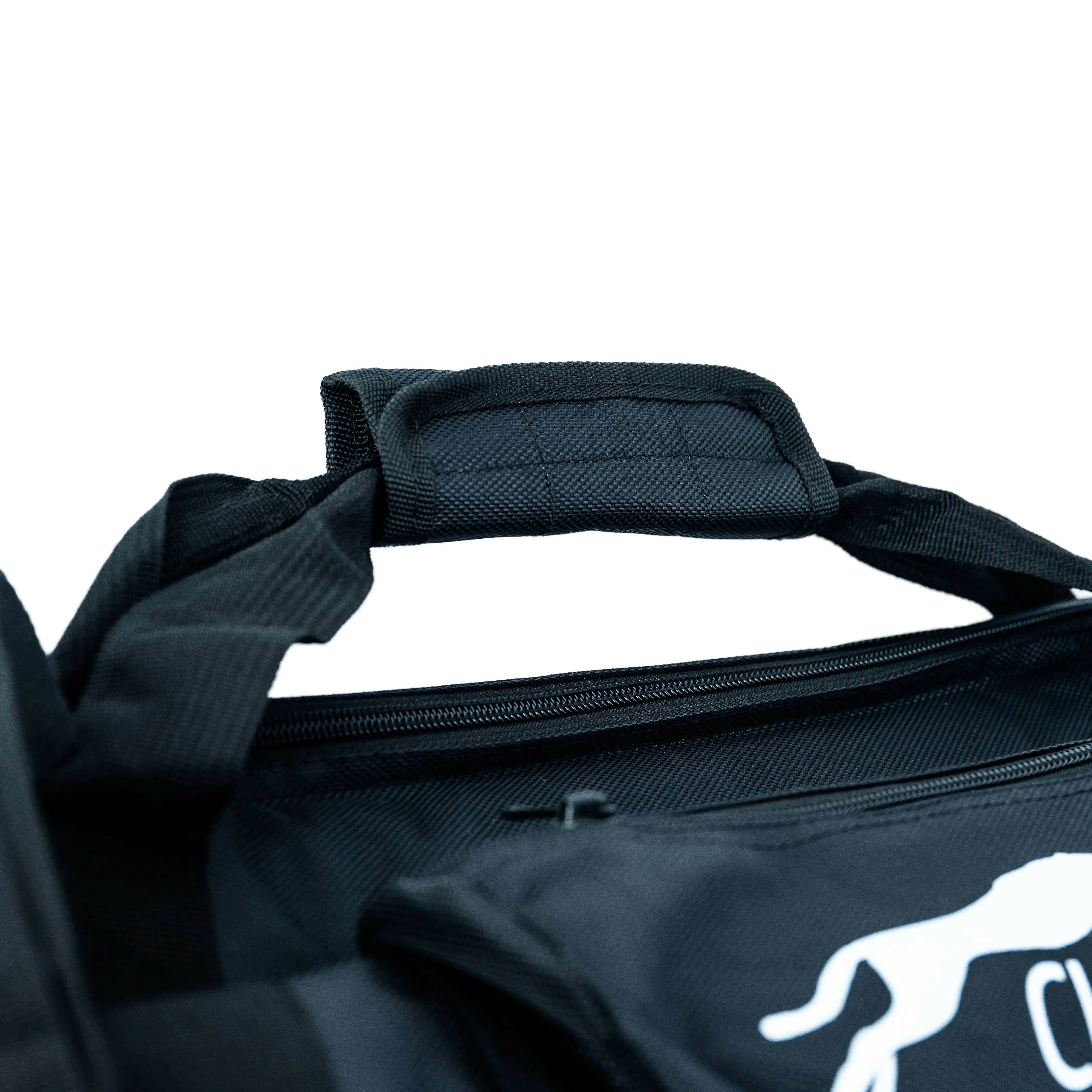 Cheetah Stand C8 Auto Stand - 2 Pack with Carry Bag