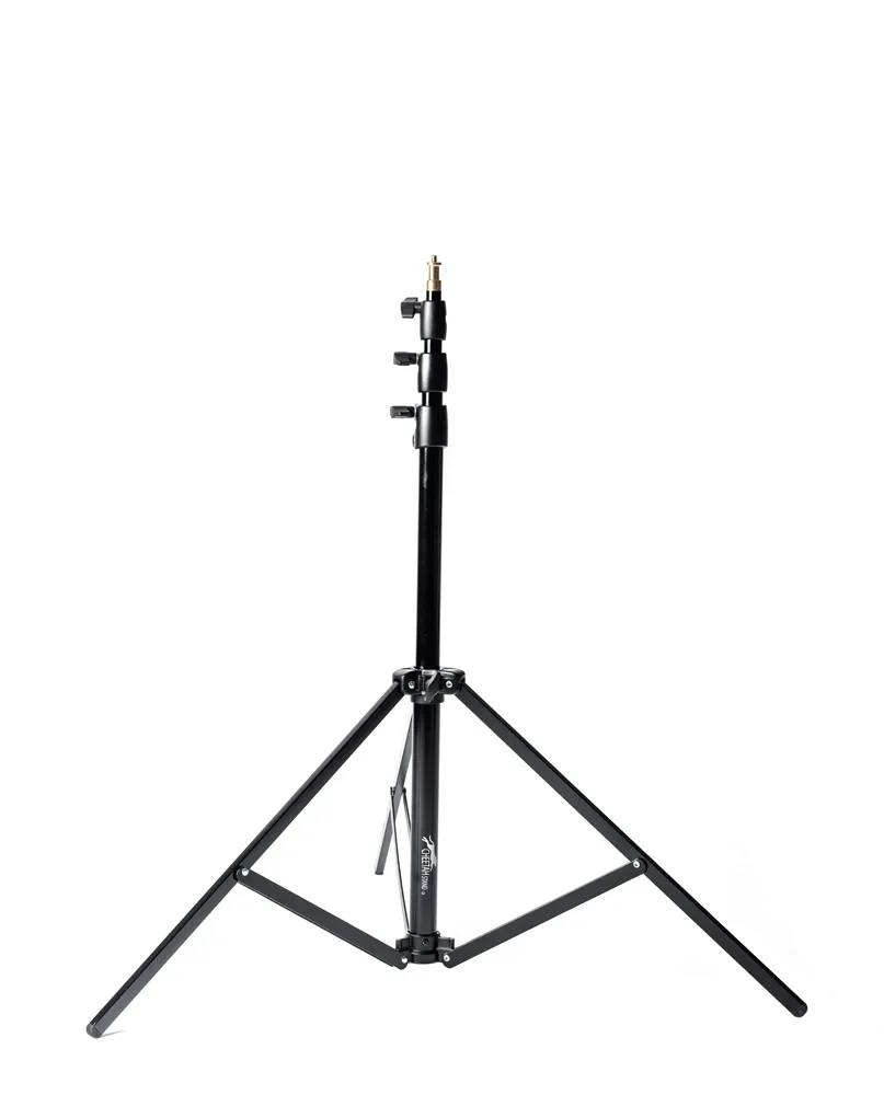 Cheetah Stand C8 Auto Stand - 2 Pack with Carry Bag