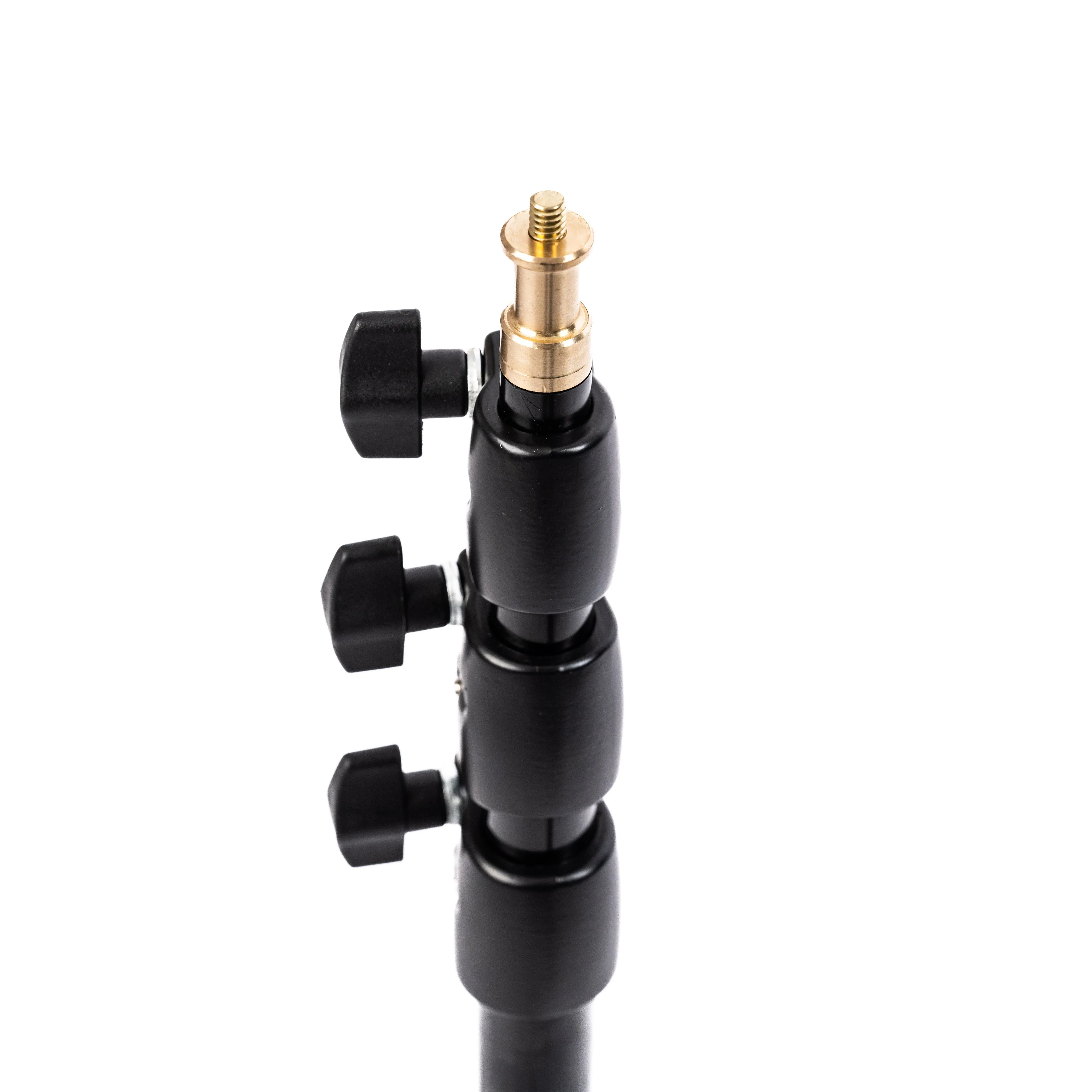 Cheetah Stand C8 Auto Stand - 2 Pack with Carry Bag