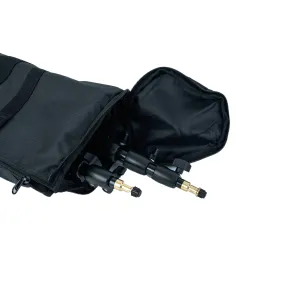 Cheetah Stand C8 Auto Stand - 2 Pack with Carry Bag
