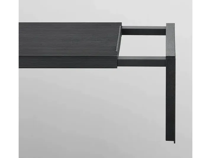 Chihiros- Wrgbii Slim120