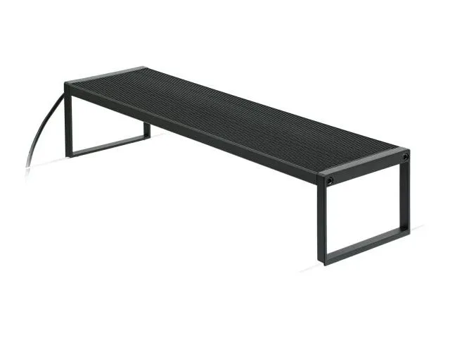 Chihiros- Wrgbii Slim120