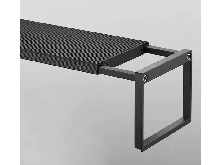 Chihiros- Wrgbii Slim120