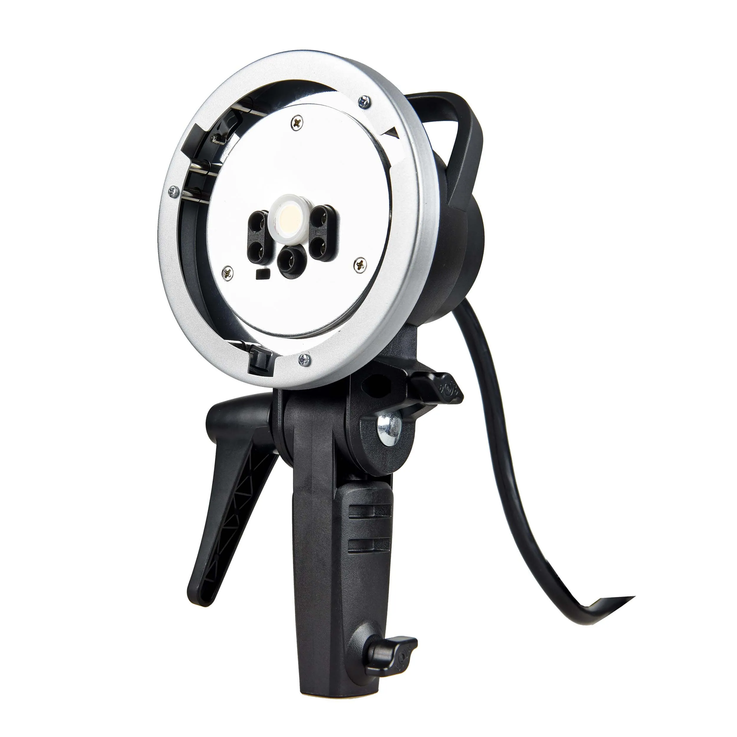 CITI600 Remote Head Complete Accessory Kit - CLEARANCE