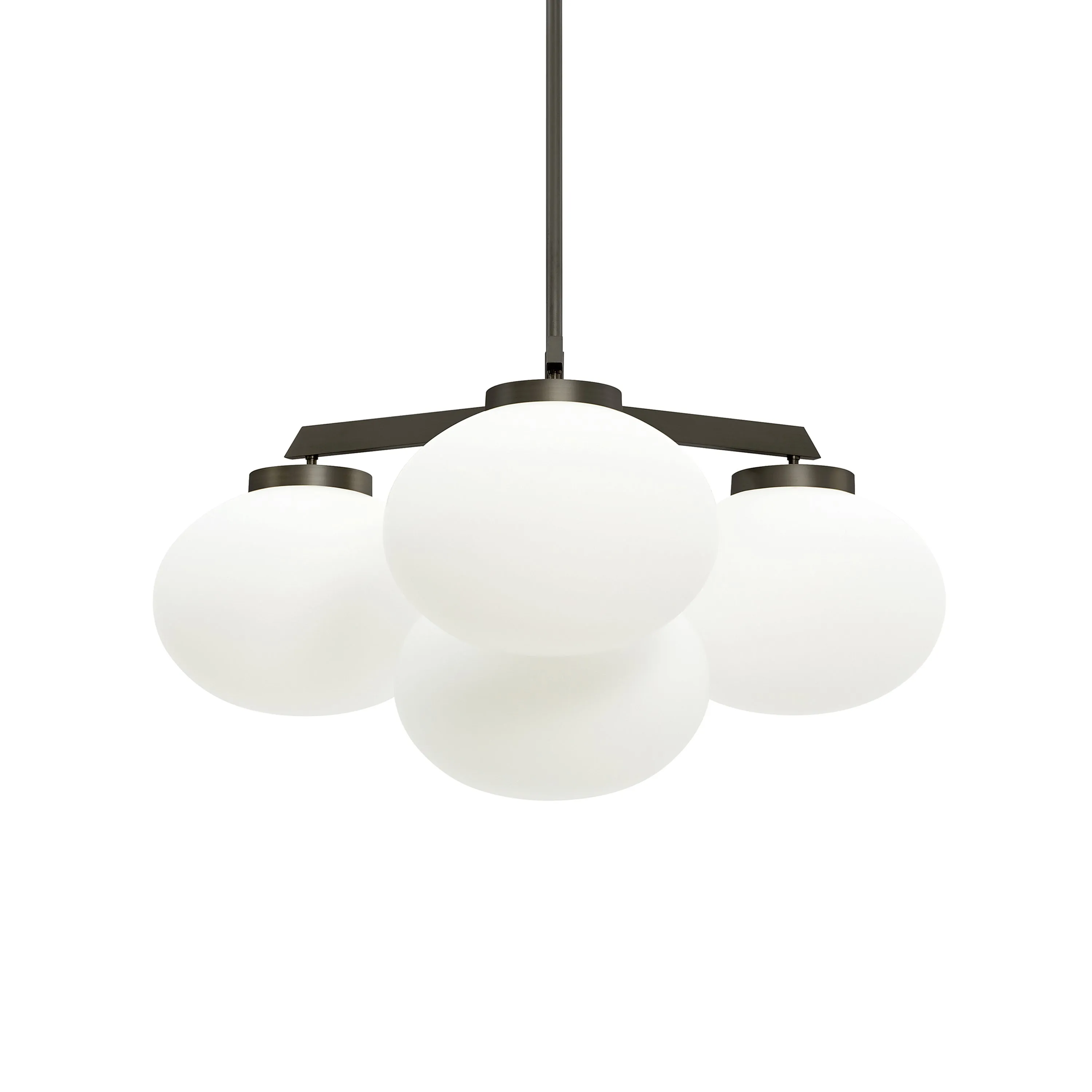 Cloudesley Chandelier