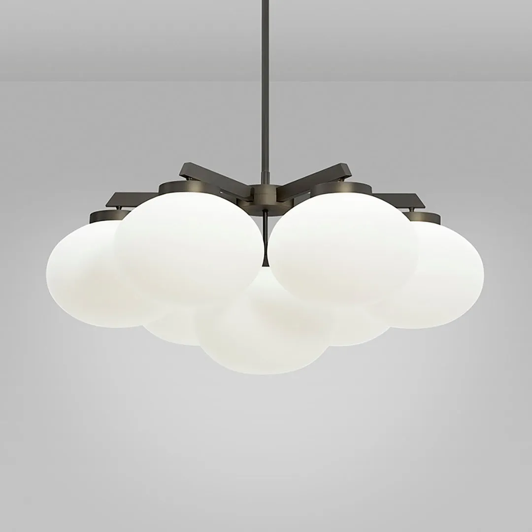 Cloudesley Chandelier