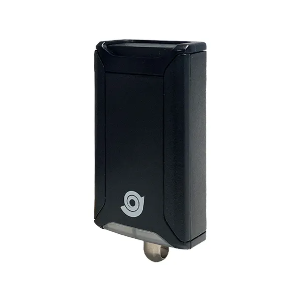 CodeLocks - Gravity - Tether Device - For Master Keys / Access Cards - Optional Unit