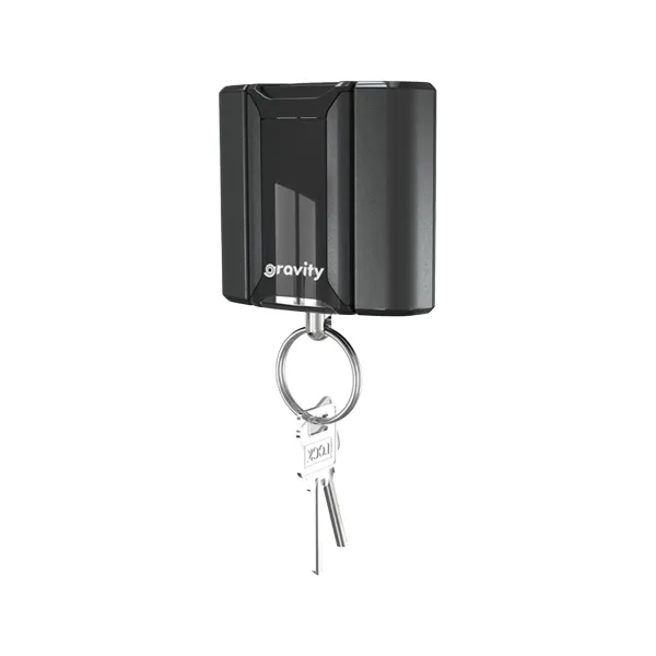 CodeLocks - Gravity - Tether Device - For Master Keys / Access Cards - Optional Unit