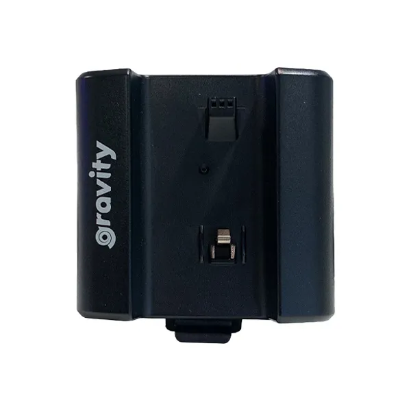 CodeLocks - Gravity - Tether Device - For Master Keys / Access Cards - Optional Unit