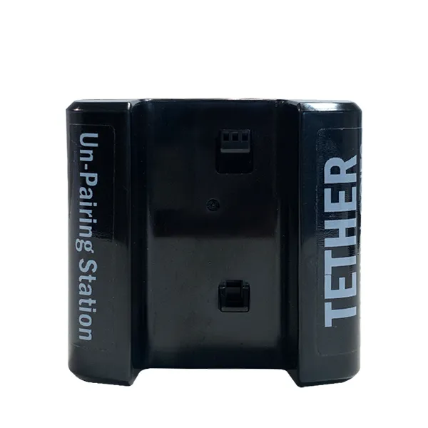 CodeLocks - Gravity - Tether Device - For Master Keys / Access Cards - Optional Unit