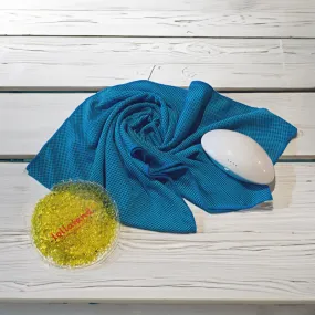 Cooling Bundle Kit