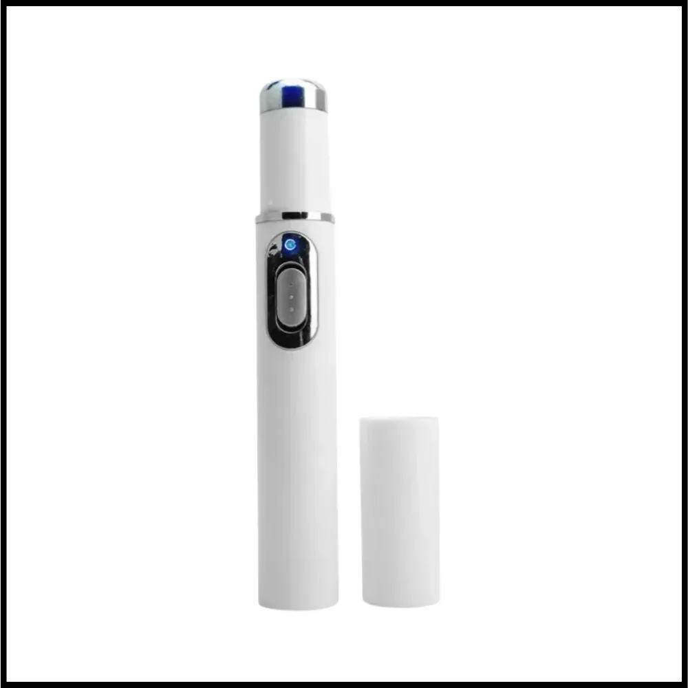 Dark Spot Remover Blue Laser Pen