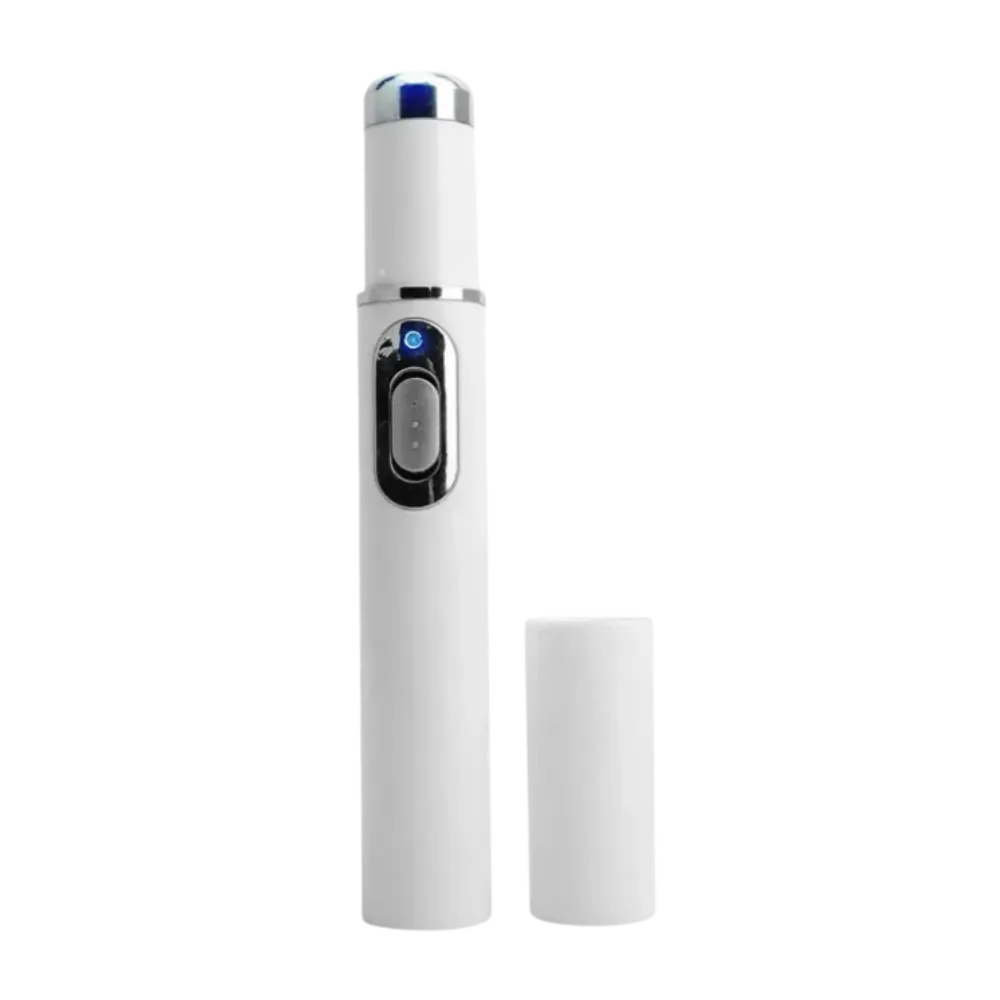 Dark Spot Remover Blue Laser Pen