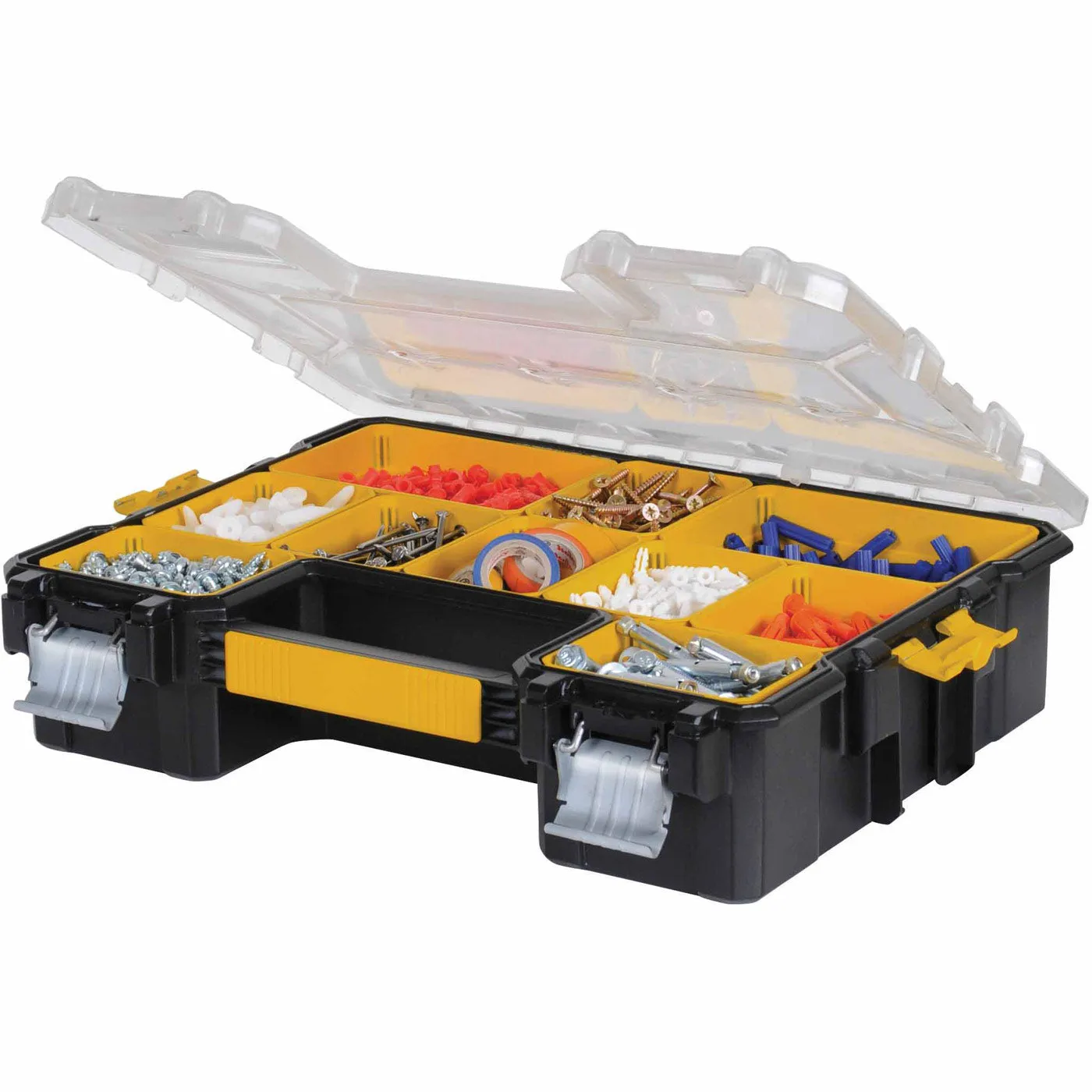 DeWalt DWST14825 Deep Pro Organizer