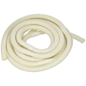DiversiTech Mini-Split Condensate Drain Line - 5/8" x 20'