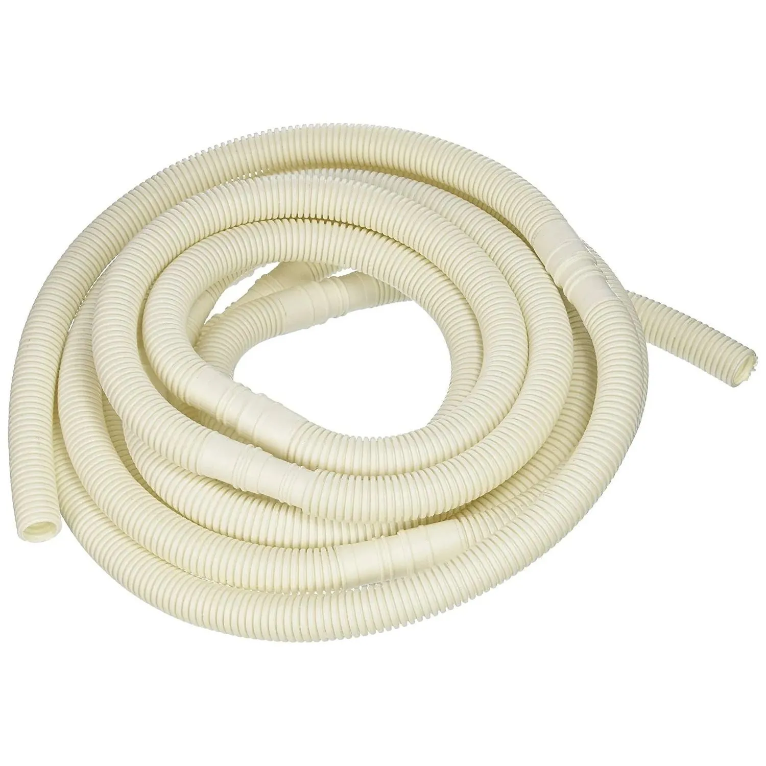 DiversiTech Mini-Split Condensate Drain Line - 5/8" x 20'