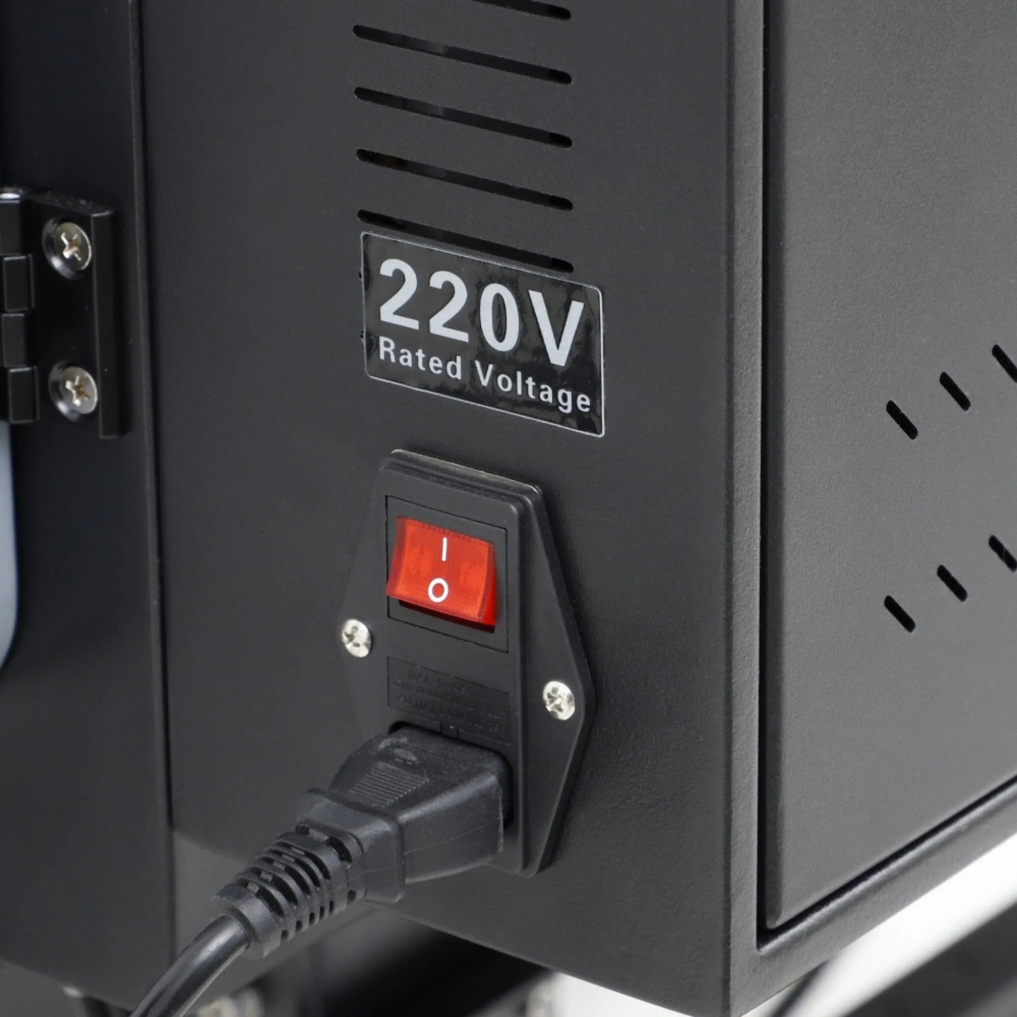 DTF Station Aries 124 UV Direct To Film Printer 24in w/ Inks, Supplies & Training