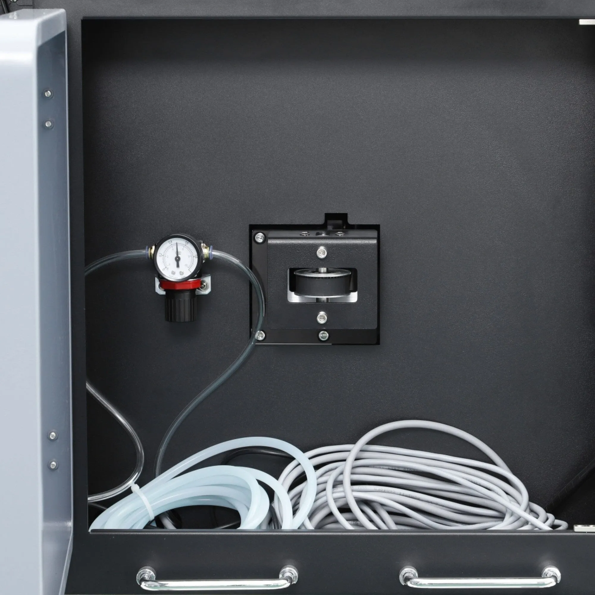 DTF Station Aries 124 UV Direct To Film Printer 24in w/ Inks, Supplies & Training