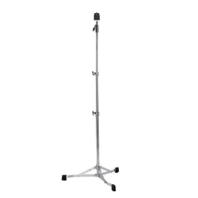 DW 6000 Series Ultra Light Flat Base Straight Stand