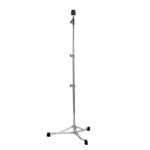 DW 6000 Series Ultra Light Flat Base Straight Stand