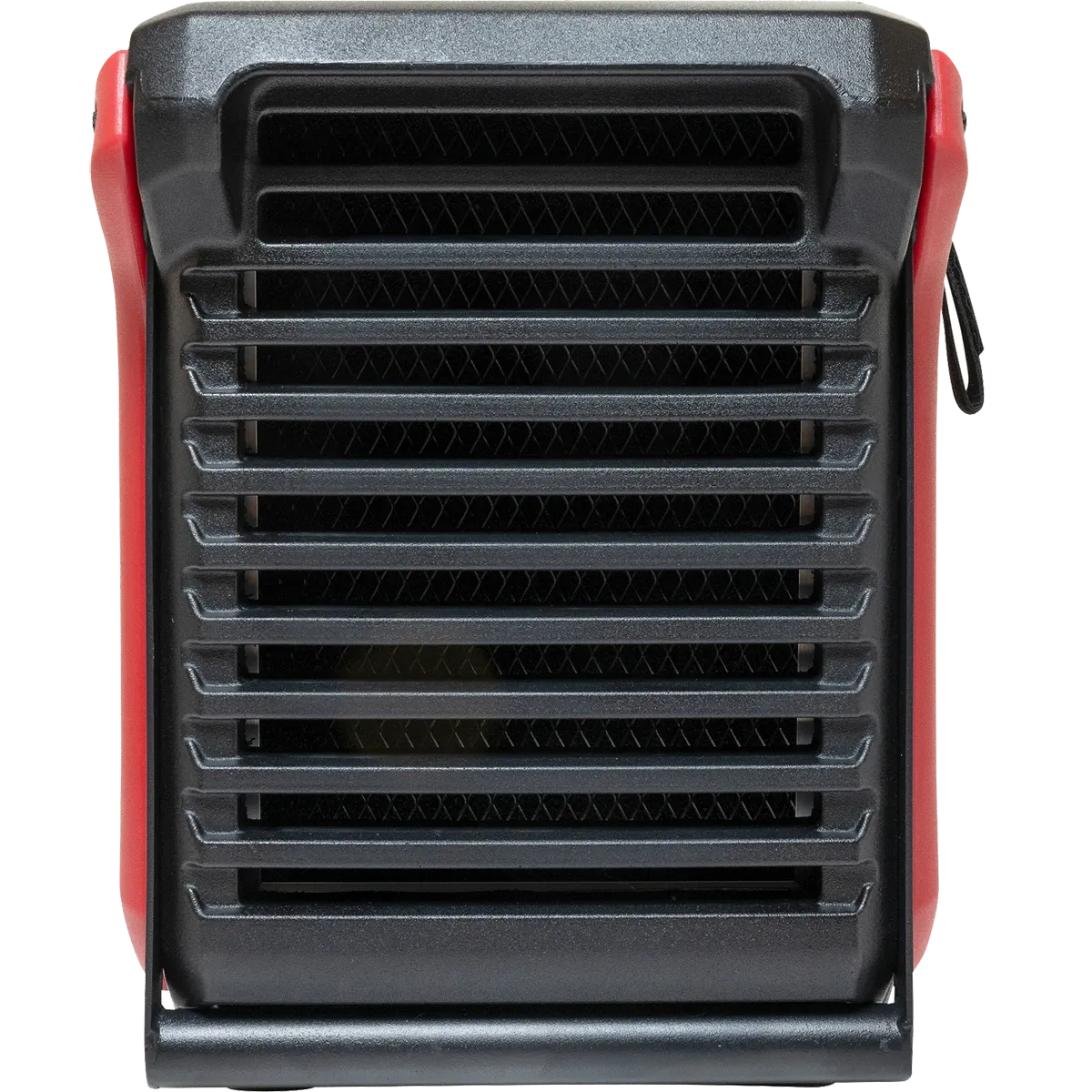 Ecor Pro EPD170LGR 170 Pint Low Grain Refrigerant Dehumidifier with Water Pump