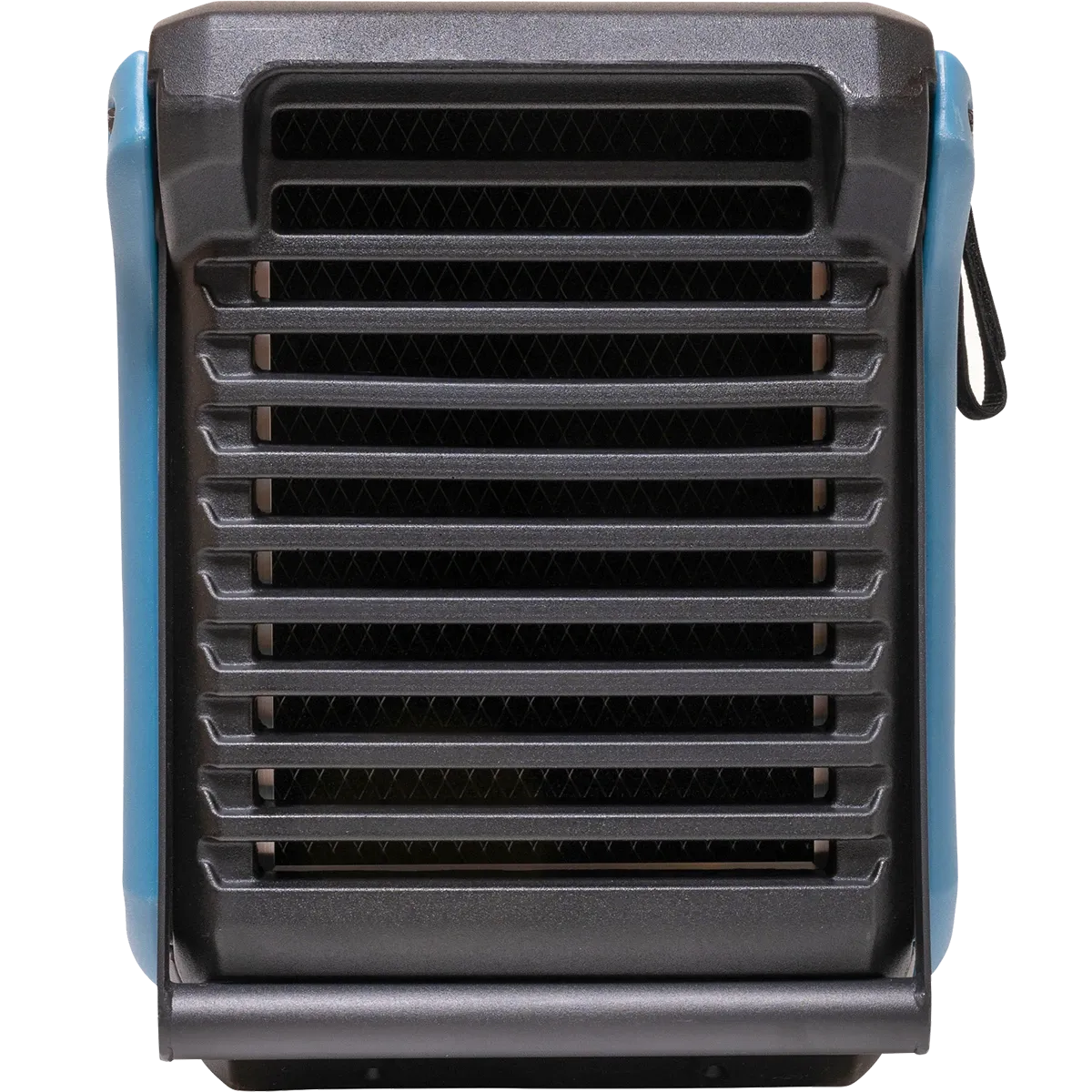 Ecor Pro EPD170LGR 170 Pint Low Grain Refrigerant Dehumidifier with Water Pump