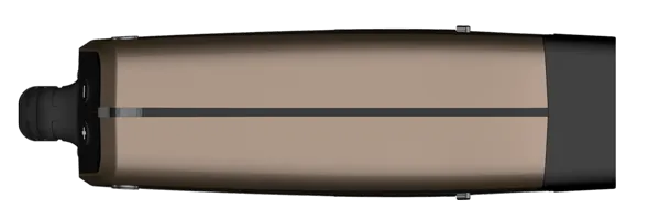 EinScan Pro HD