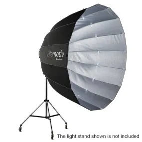ELINCHROM LITEMOTIV OCTA 190cm