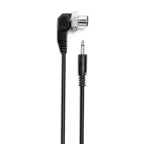 ELINCHROM SKYPORT 3.5mm - AMPHENOL SYNC 40cm
