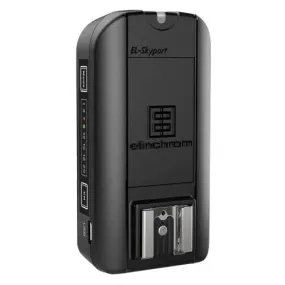 Elinchrom Skyport Plus Receiver