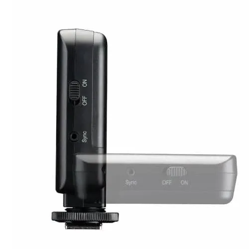 Elinchrom Skyport Plus Transmitter