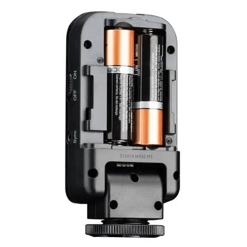 Elinchrom Skyport Plus Transmitter