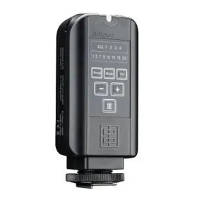 Elinchrom Skyport Plus Transmitter