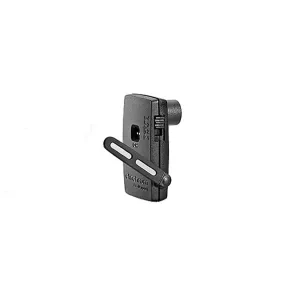 ELINCHROM SKYPORT RX TRANSCEIVER