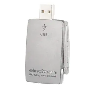 ELINCHROM SKYPORT USB SPEED MKII