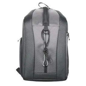 Elite Pro Bag Series Full Size Backpack for Canon , Nikon , Sony , Panasonic