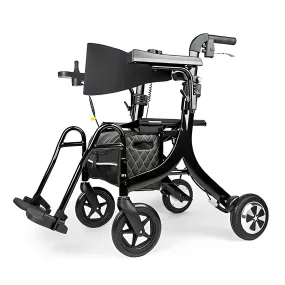 Extra Battery - For 3 in 1 EVO and Steady Stride Electric Wheelchair